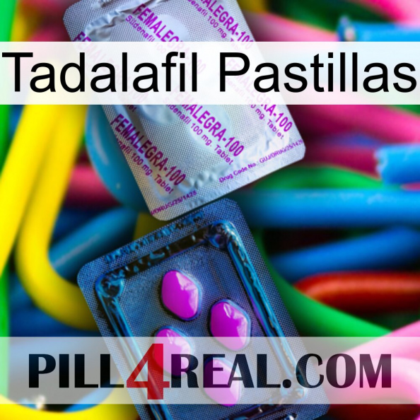 Tadalafil Pastillas 37.jpg